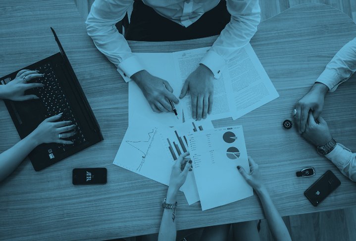 Time multifuncional integrado